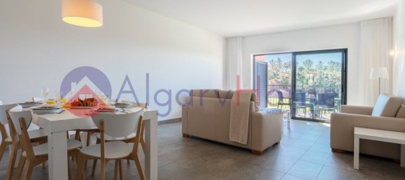 3 chambres Appartement à Mexilhoeira Grande, Portugal No. 153781 4