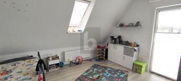 Moradia em banda de 5 divisões em Osnabruck, Germany N.º 347170 4