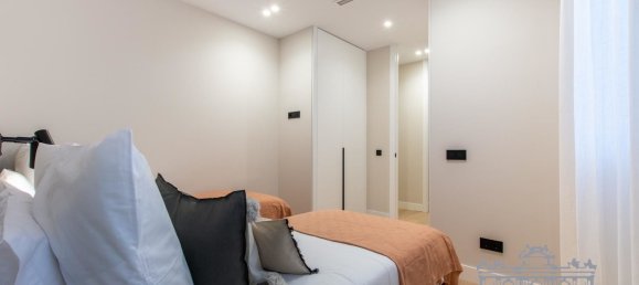 3 Schlafzimmer Wohnung in Madrid, Spain, Nr. 125734 7