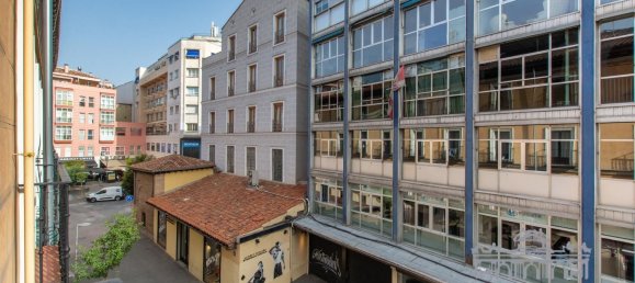 3 Schlafzimmer Wohnung in Madrid, Spain, Nr. 125734 18