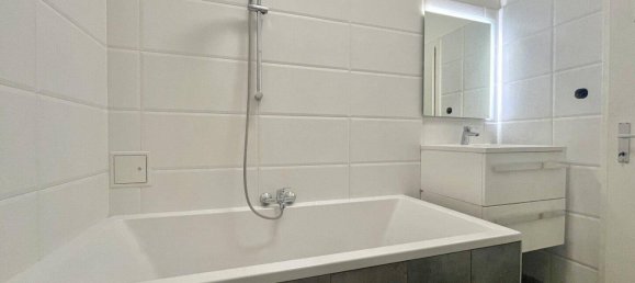 3 rooms Apartment in Favoriten, Austria No. 86959 7