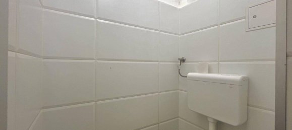 3 rooms Apartment in Favoriten, Austria No. 86959 8