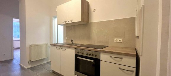 3 rooms Apartment in Favoriten, Austria No. 86959 6