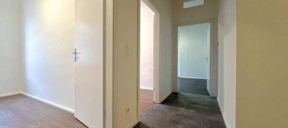 3 rooms Apartment in Favoriten, Austria No. 86959 4