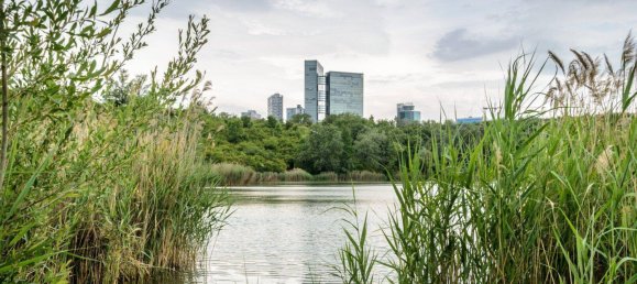 3 rooms Apartment in Favoriten, Austria No. 86959 2