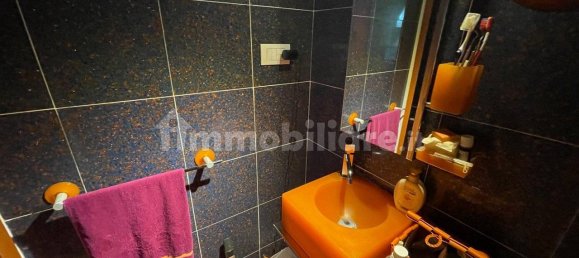 2 bedrooms House in Siena, Italy No. 195096 7