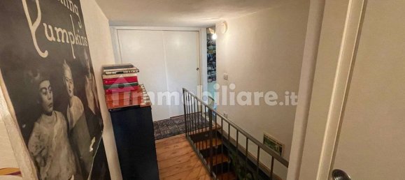 2 bedrooms House in Siena, Italy No. 195096 19