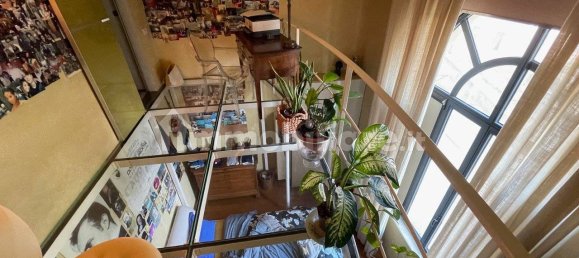 2 bedrooms House in Siena, Italy No. 195096 2