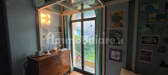 2 bedrooms House in Siena, Italy No. 195096 9