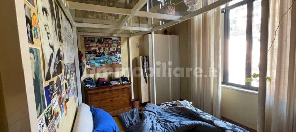 2 bedrooms House in Siena, Italy No. 195096 11