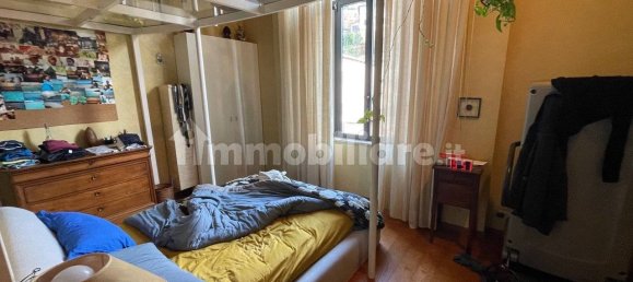 2 bedrooms House in Siena, Italy No. 195096 14