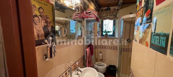 2 bedrooms House in Siena, Italy No. 195096 10