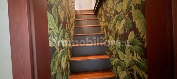 2 bedrooms House in Siena, Italy No. 195096 15