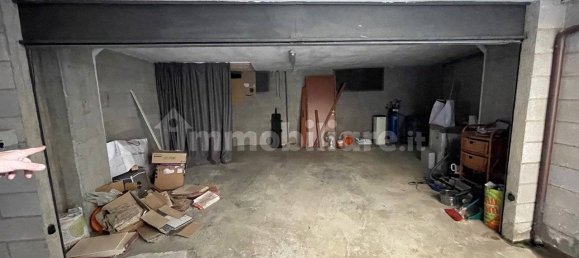 2 bedrooms House in Siena, Italy No. 195096 8