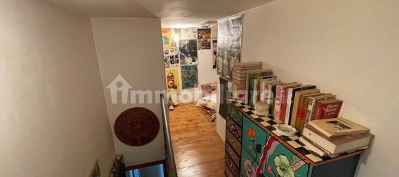 2 bedrooms House in Siena, Italy No. 195096 16