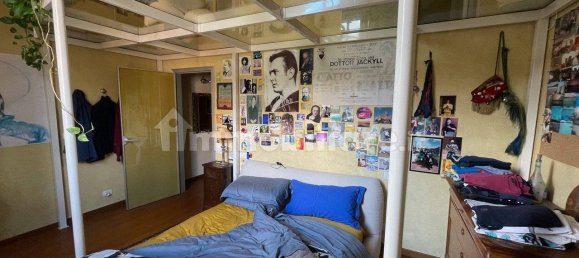 2 bedrooms House in Siena, Italy No. 195096 13