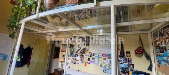 2 bedrooms House in Siena, Italy No. 195096 12