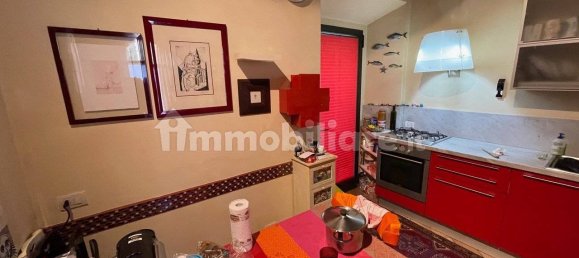 2 bedrooms House in Siena, Italy No. 195096 5