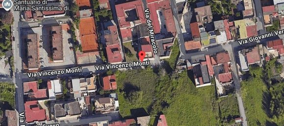 Вилла с 3 спальнями в Кайвано, Италия № 296258 2