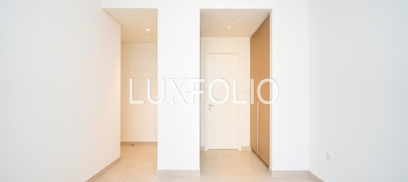 Apartamento T2 em Dubai Creek Harbour (The Lagoons), UAE N.º 101507 18