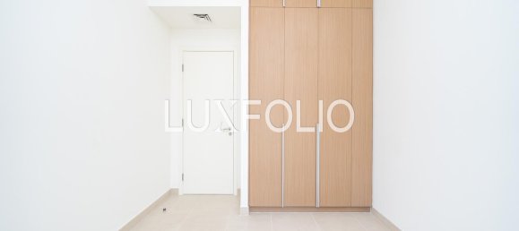 Apartamento T2 em Dubai Creek Harbour (The Lagoons), UAE N.º 101507 11