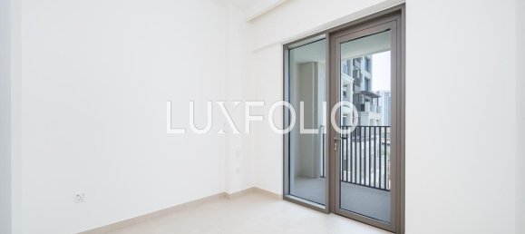 Apartamento T2 em Dubai Creek Harbour (The Lagoons), UAE N.º 101507 13