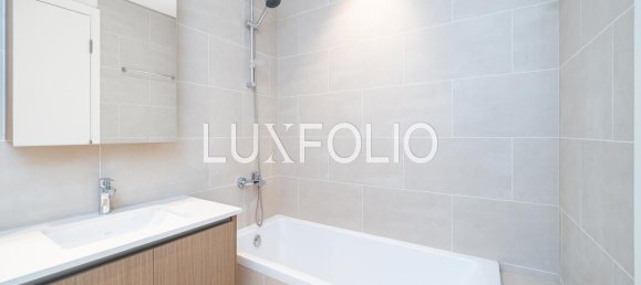 Apartamento T2 em Dubai Creek Harbour (The Lagoons), UAE N.º 101507 24