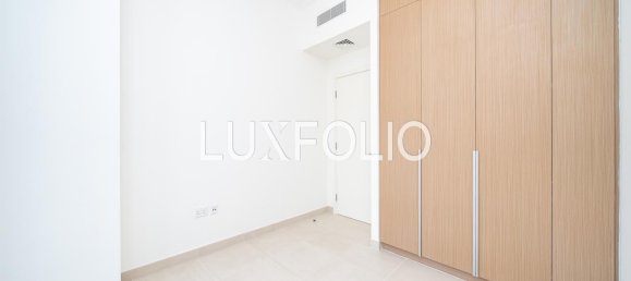 Apartamento T2 em Dubai Creek Harbour (The Lagoons), UAE N.º 101507 9