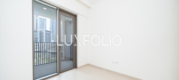 Apartamento T2 em Dubai Creek Harbour (The Lagoons), UAE N.º 101507 15
