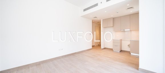 Apartamento T2 em Dubai Creek Harbour (The Lagoons), UAE N.º 101507 8