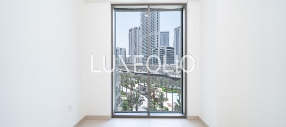 Apartamento T2 em Dubai Creek Harbour (The Lagoons), UAE N.º 101507 14