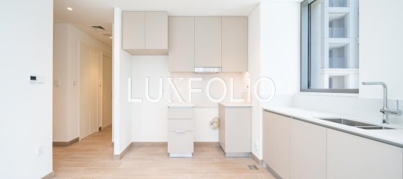 Apartamento T2 em Dubai Creek Harbour (The Lagoons), UAE N.º 101507 7