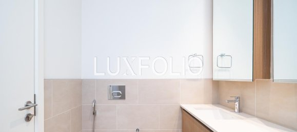 Apartamento T2 em Dubai Creek Harbour (The Lagoons), UAE N.º 101507 25