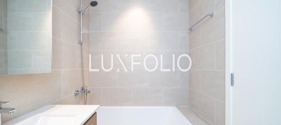 Apartamento T2 em Dubai Creek Harbour (The Lagoons), UAE N.º 101507 23