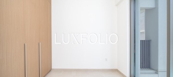 Apartamento T2 em Dubai Creek Harbour (The Lagoons), UAE N.º 101507 10