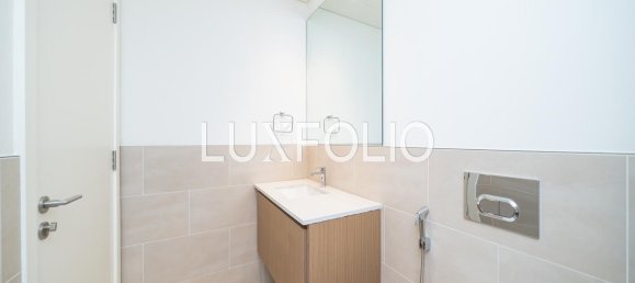 Apartamento T2 em Dubai Creek Harbour (The Lagoons), UAE N.º 101507 20