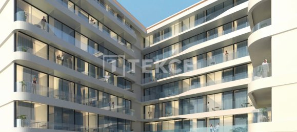 2 chambres Appartement à Dubai, UAE No. 120090 2