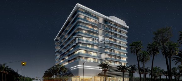 2 chambres Appartement à Dubai, UAE No. 120090 3