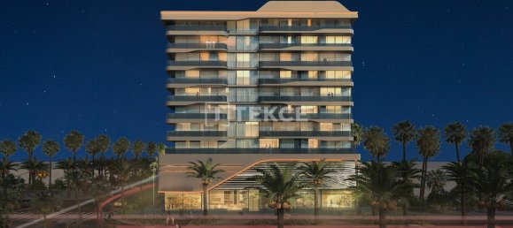 2 chambres Appartement à Dubai, UAE No. 120090 5