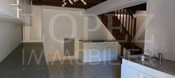 2 bedrooms House in Tarn, France No. 311072 8