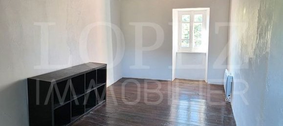 2 bedrooms House in Tarn, France No. 311072 5