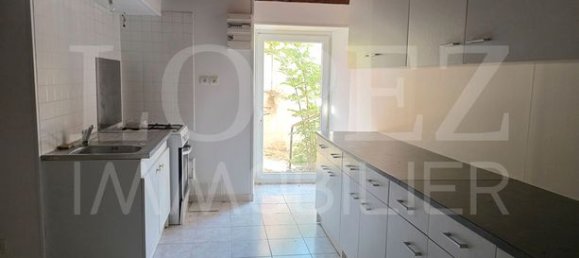 2 bedrooms House in Tarn, France No. 311072 7