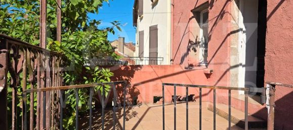 2 bedrooms House in Tarn, France No. 311072 2