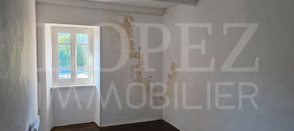 2 bedrooms House in Tarn, France No. 311072 6