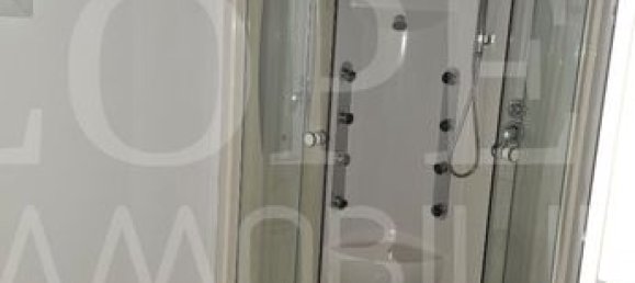 2 bedrooms House in Tarn, France No. 311072 9