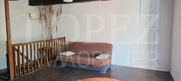 2 bedrooms House in Tarn, France No. 311072 4