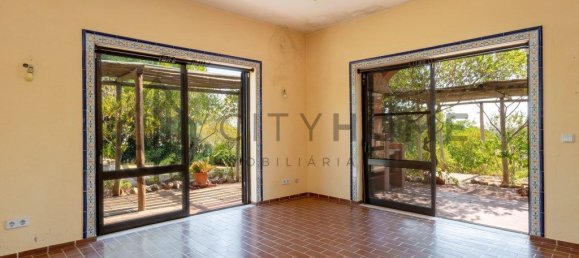 3 Schlafzimmer Haus in Portimao, Portugal, Nr. 307985 20