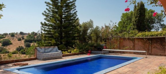 3 Schlafzimmer Haus in Portimao, Portugal, Nr. 307985 42