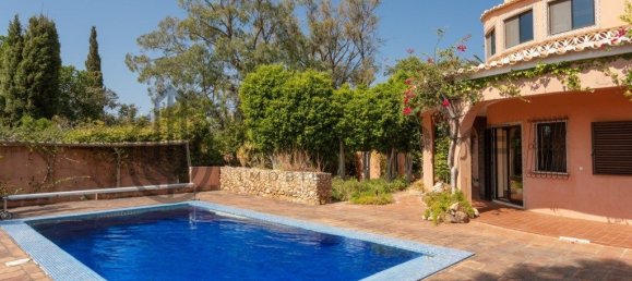 3 Schlafzimmer Haus in Portimao, Portugal, Nr. 307985 41