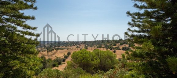 3 Schlafzimmer Haus in Portimao, Portugal, Nr. 307985 29